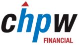 CHPW Financial